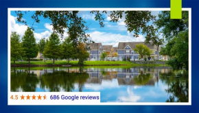 Official-Site The Villas at Seven Dwarfs 03